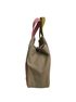CC Marshmallow Bag, bottom view
